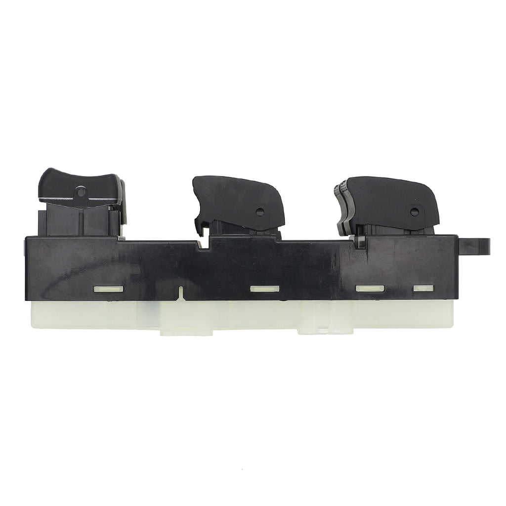 Sorghum 25401-EQ305 Master Power Window Switch Fit for Nissan X-Trail 2002-2007