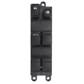 Sorghum 25401-EQ305 Master Power Window Switch Fit for Nissan X-Trail 2002-2007