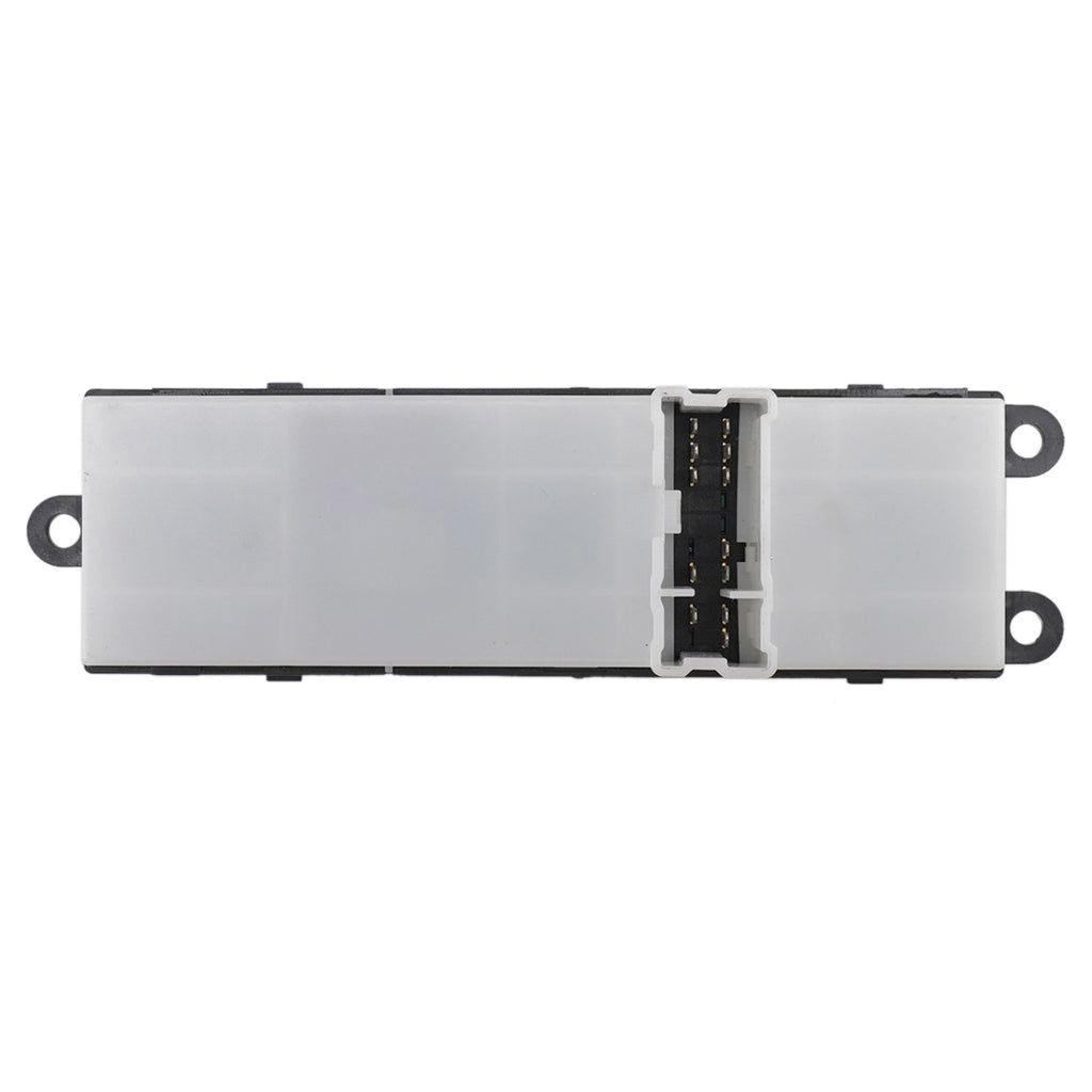 Sorghum 25401-ZP70A Power Window Switch Fit for Nissan Frontier Xterra 2008-2015 Nissan Frontier 2008-2020