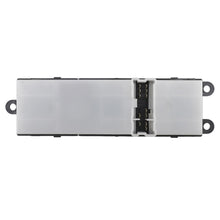 将图片加载到图库查看器，Sorghum 25401-ZP70A Power Window Switch Fit for Nissan Frontier Xterra 2008-2015 Nissan Frontier 2008-2020