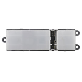 Sorghum 25401-ZP70A Power Window Switch Fit for Nissan Frontier Xterra 2008-2015 Nissan Frontier 2008-2020