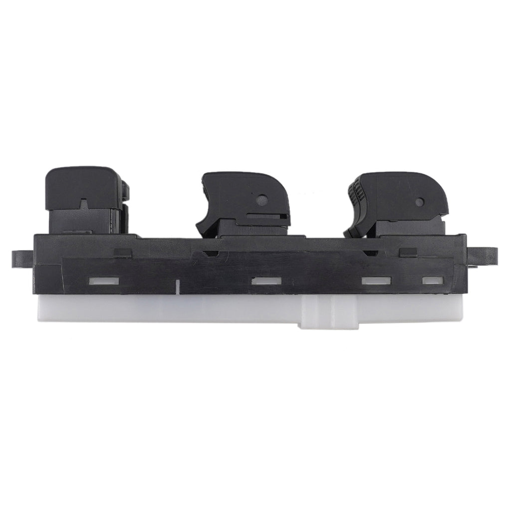 Sorghum 25401-ZP70A Power Window Switch Fit for Nissan Frontier Xterra 2008-2015 Nissan Frontier 2008-2020