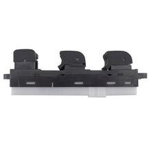 将图片加载到图库查看器，Sorghum 25401-ZP70A Power Window Switch Fit for Nissan Frontier Xterra 2008-2015 Nissan Frontier 2008-2020