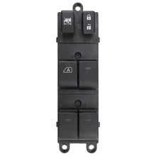 将图片加载到图库查看器，Sorghum 25401-ZP70A Power Window Switch Fit for Nissan Frontier Xterra 2008-2015 Nissan Frontier 2008-2020