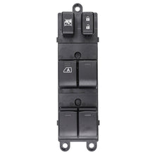 Load image into Gallery viewer, Sorghum 25401-ZW80A Master Power Window Switch Fit for Nissan Versa 2009-2018
