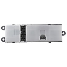 Load image into Gallery viewer, Sorghum 25401-ZW80A Master Power Window Switch Fit for Nissan Versa 2009-2018