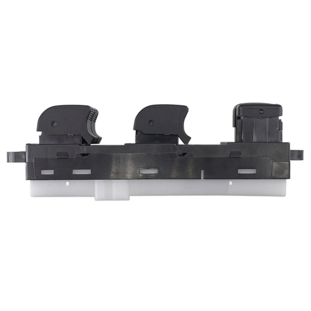 Sorghum 25401-ZW80A Master Power Window Switch Fit for Nissan Versa 2009-2018