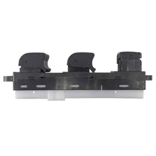 Load image into Gallery viewer, Sorghum 25401-ZW80A Master Power Window Switch Fit for Nissan Versa 2009-2018