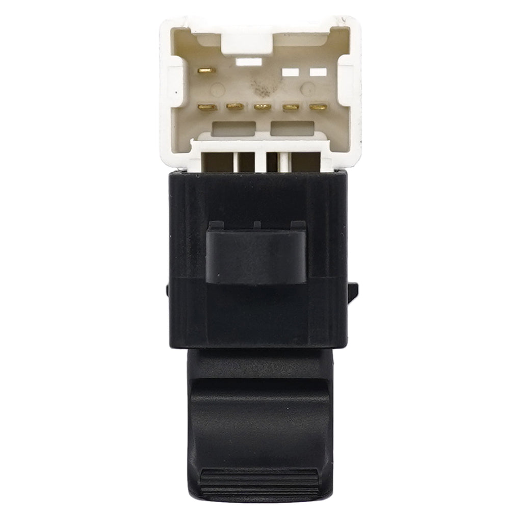 Sorghum 25411-0V000 Power Window Switch Fit for Nissan Pathfinder INFINITI QX4 1999-2002