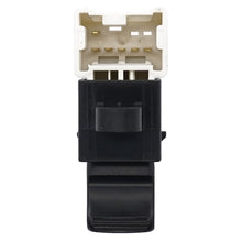 Load image into Gallery viewer, Sorghum 25411-0V000 Power Window Switch Fit for Nissan Pathfinder INFINITI QX4 1999-2002