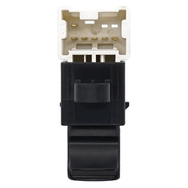 Sorghum 25411-0V000 Power Window Switch Fit for Nissan Pathfinder INFINITI QX4 1999-2002
