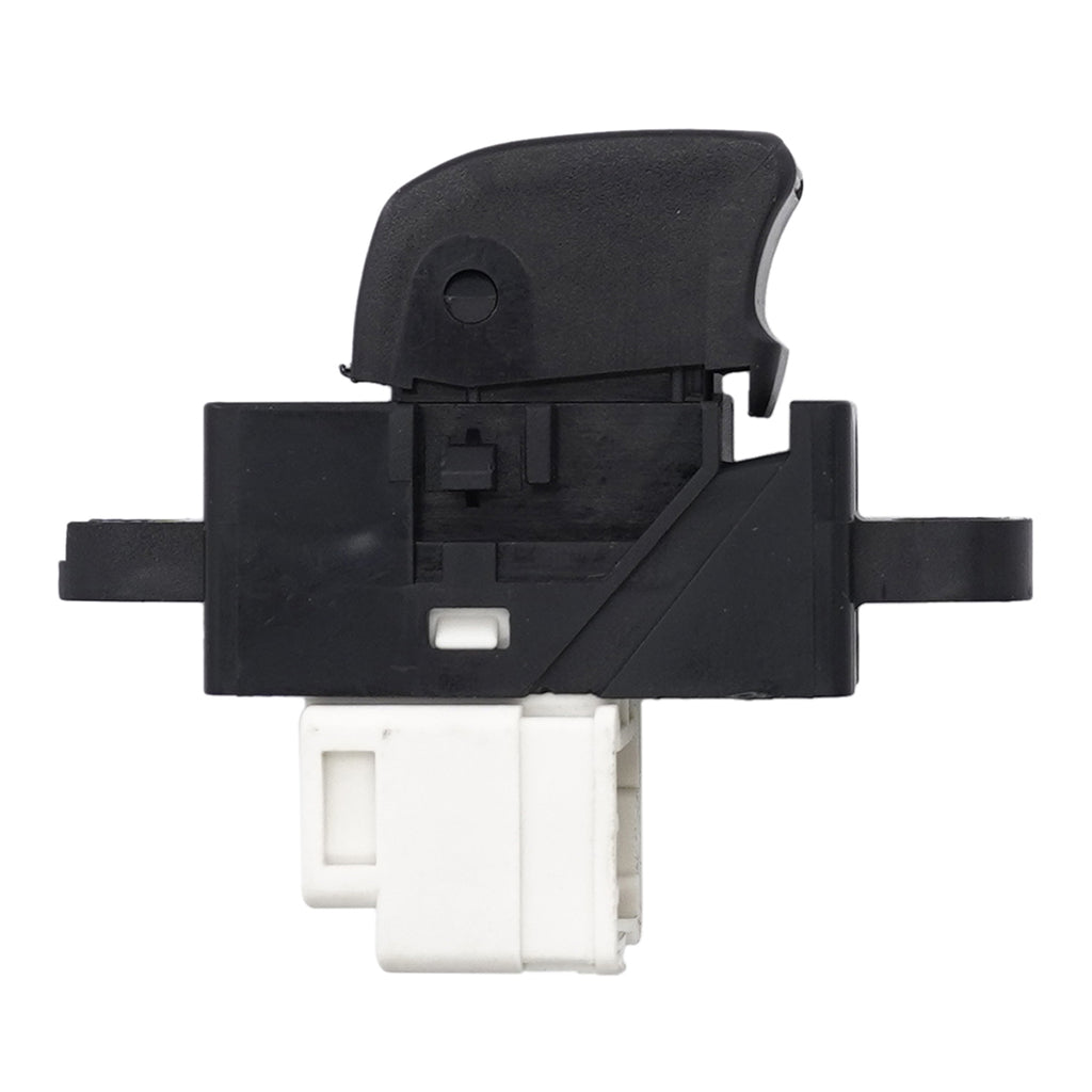 Sorghum 25411-0V000 Power Window Switch Fit for Nissan Pathfinder INFINITI QX4 1999-2002