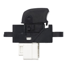 Load image into Gallery viewer, Sorghum 25411-0V000 Power Window Switch Fit for Nissan Pathfinder INFINITI QX4 1999-2002