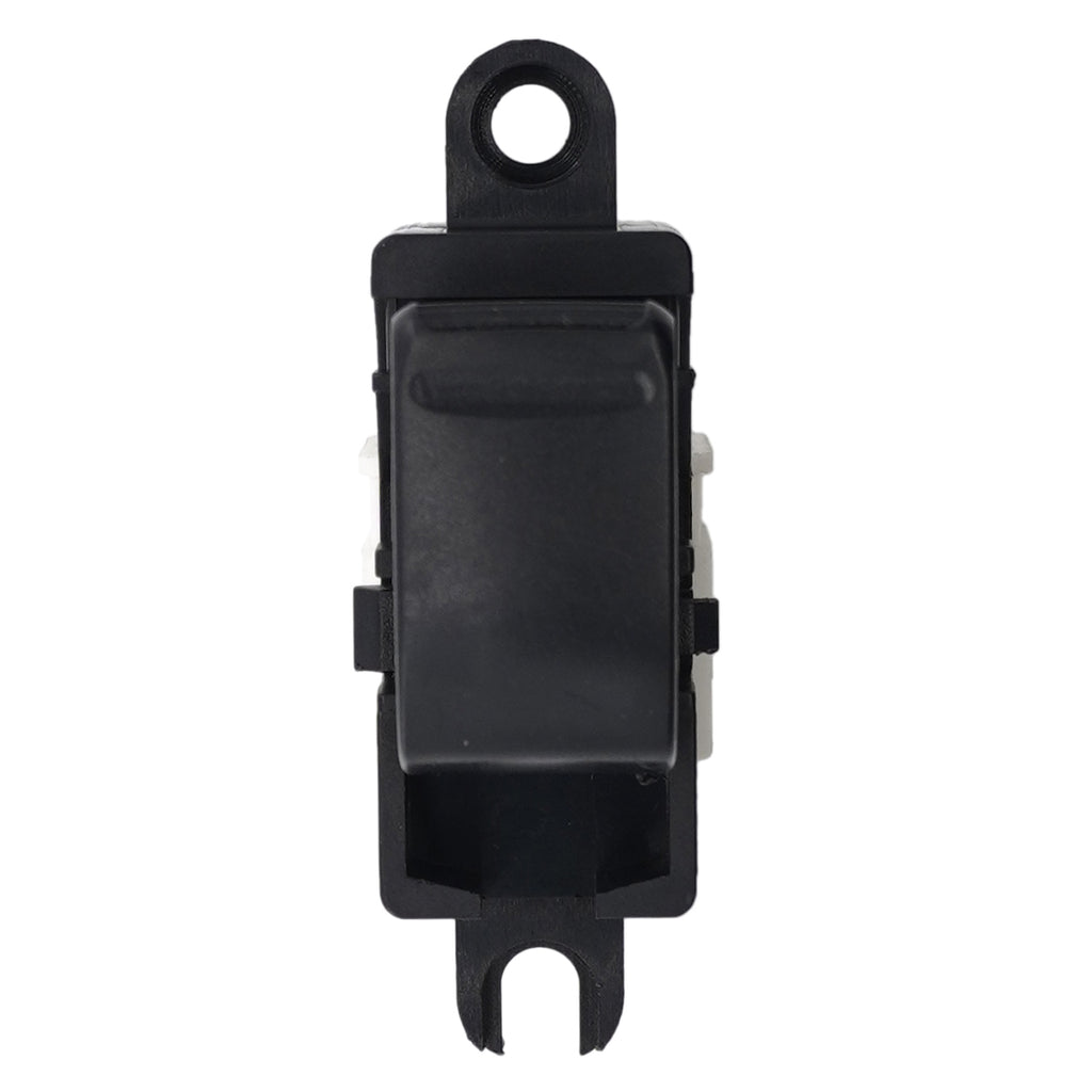 Sorghum 25411-0V000 Power Window Switch Fit for Nissan Pathfinder INFINITI QX4 1999-2002