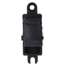 Load image into Gallery viewer, Sorghum 25411-0V000 Power Window Switch Fit for Nissan Pathfinder INFINITI QX4 1999-2002