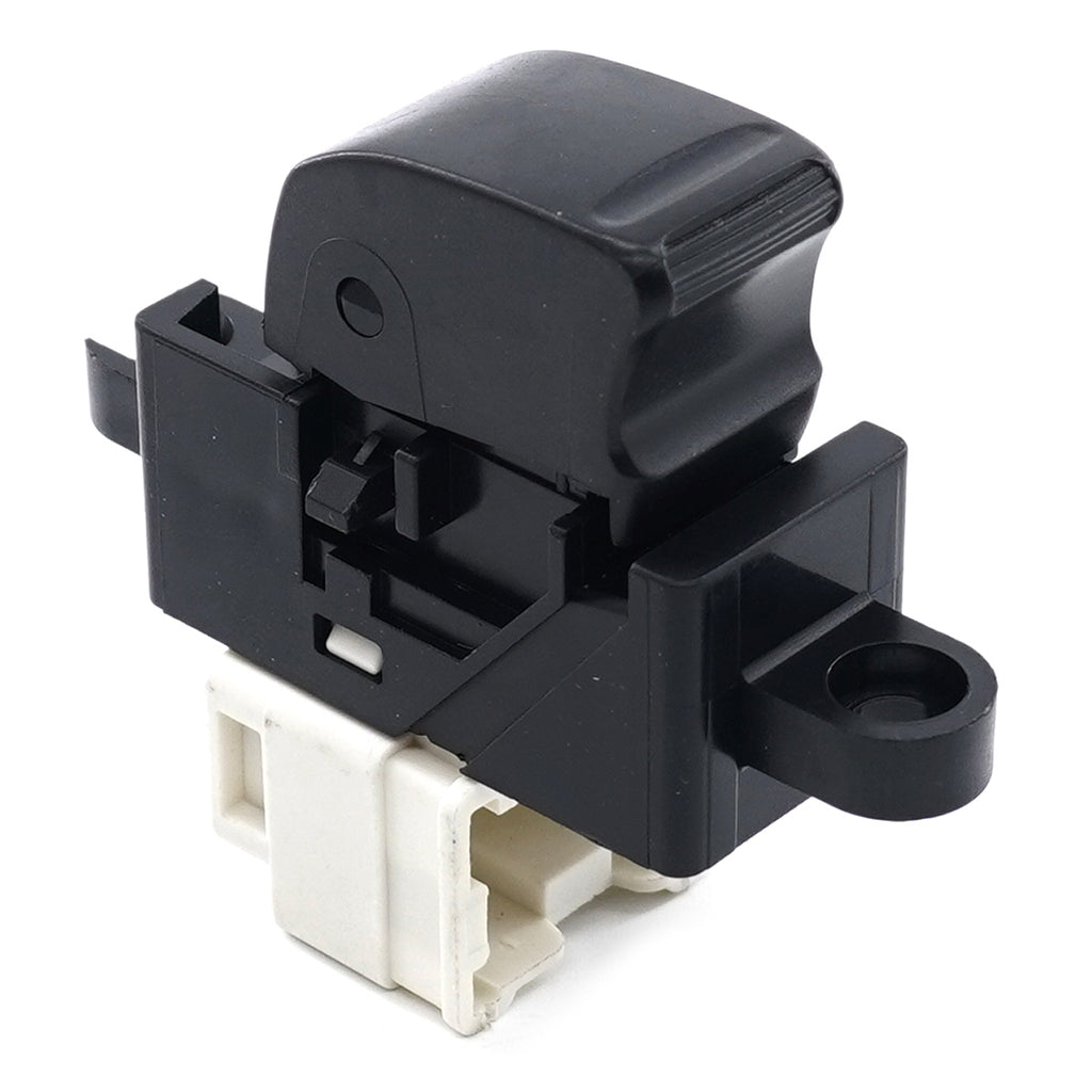 Sorghum 25411-0V000 Power Window Switch Fit for Nissan Pathfinder INFINITI QX4 1999-2002