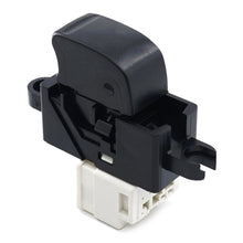 Load image into Gallery viewer, Sorghum 25411-0V000 Power Window Switch Fit for Nissan Pathfinder INFINITI QX4 1999-2002
