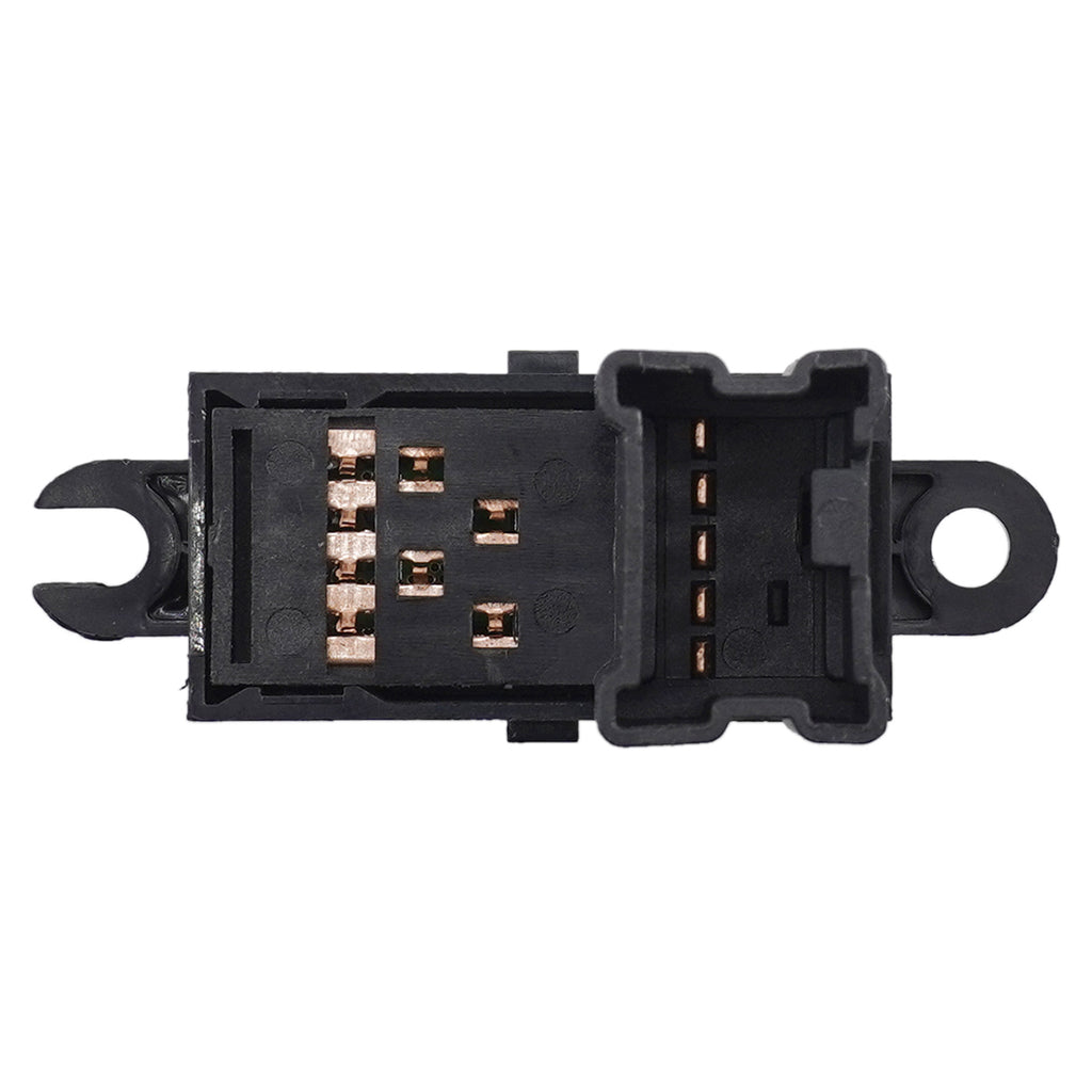 Sorghum 25411-1KL5A Power Window Switch Fit for NISSAN JUKE 2011-2017 LEAF 2011-2018 SENTRA 2013-2018