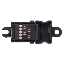 Load image into Gallery viewer, Sorghum 25411-1KL5A Power Window Switch Fit for NISSAN JUKE 2011-2017 LEAF 2011-2018 SENTRA 2013-2018