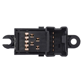 Sorghum 25411-1KL5A Power Window Switch Fit for NISSAN JUKE 2011-2017 LEAF 2011-2018 SENTRA 2013-2018