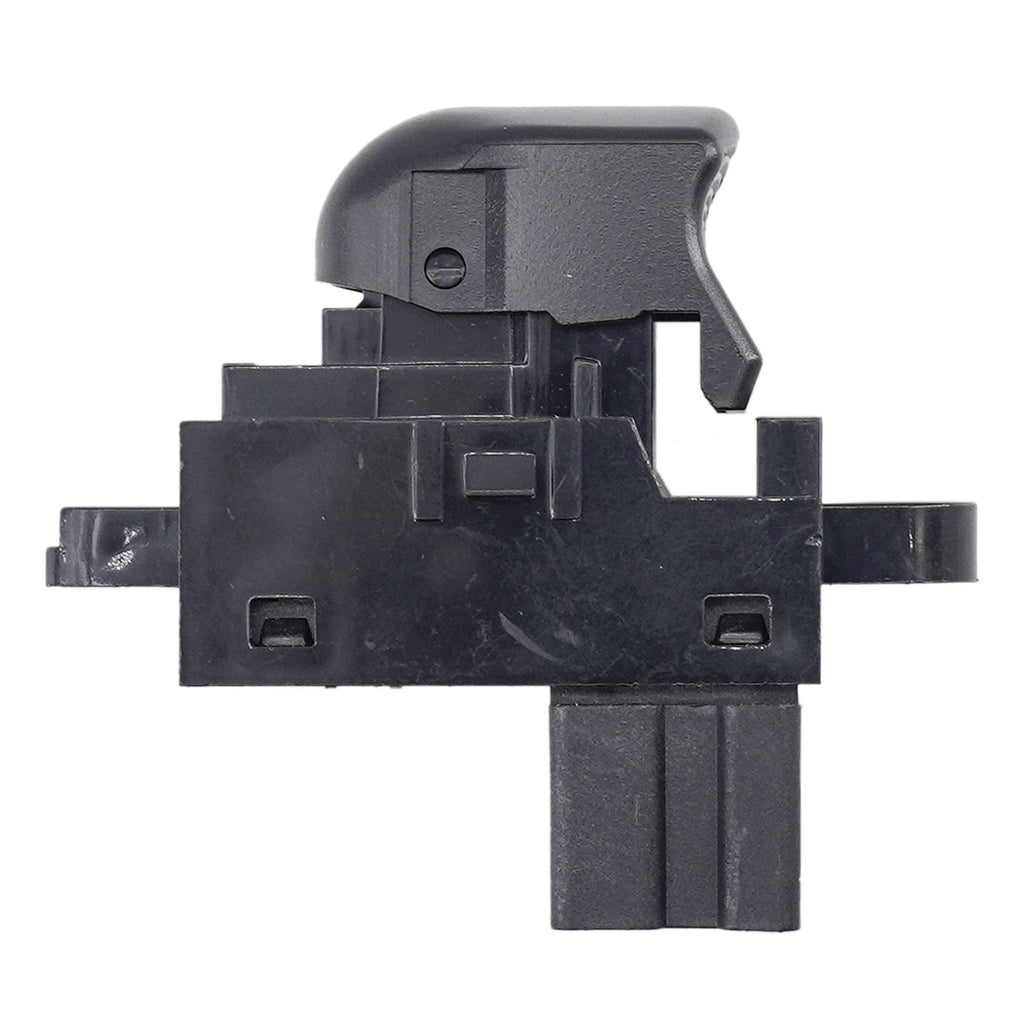 Sorghum 25411-1KL5A Power Window Switch Fit for NISSAN JUKE 2011-2017 LEAF 2011-2018 SENTRA 2013-2018