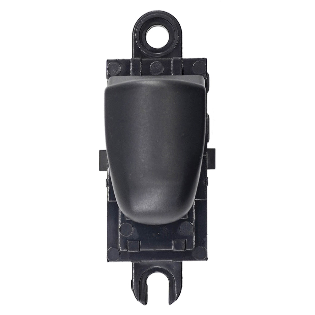 Sorghum 25411-1KL5A Power Window Switch Fit for NISSAN JUKE 2011-2017 LEAF 2011-2018 SENTRA 2013-2018