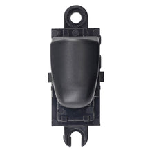 Load image into Gallery viewer, Sorghum 25411-1KL5A Power Window Switch Fit for NISSAN JUKE 2011-2017 LEAF 2011-2018 SENTRA 2013-2018