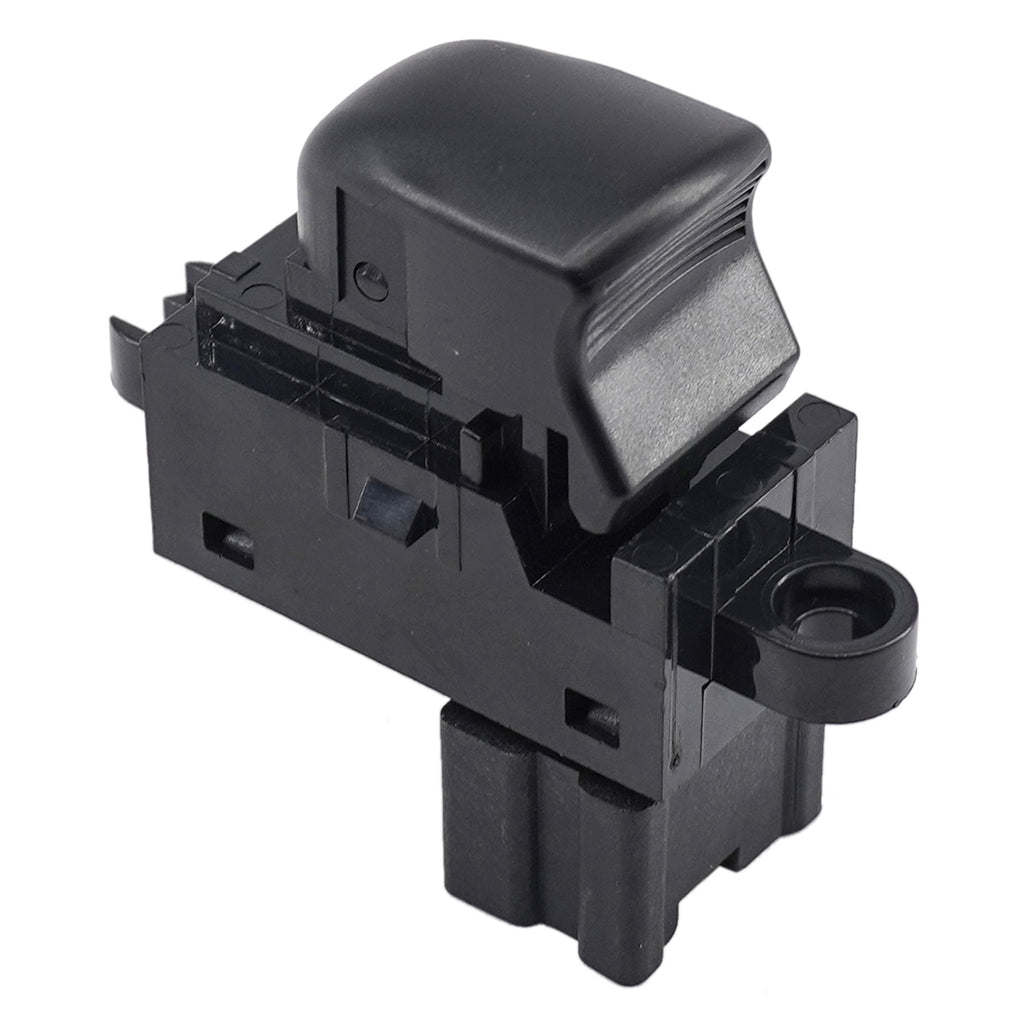 Sorghum 25411-1KL5A Power Window Switch Fit for NISSAN JUKE 2011-2017 LEAF 2011-2018 SENTRA 2013-2018