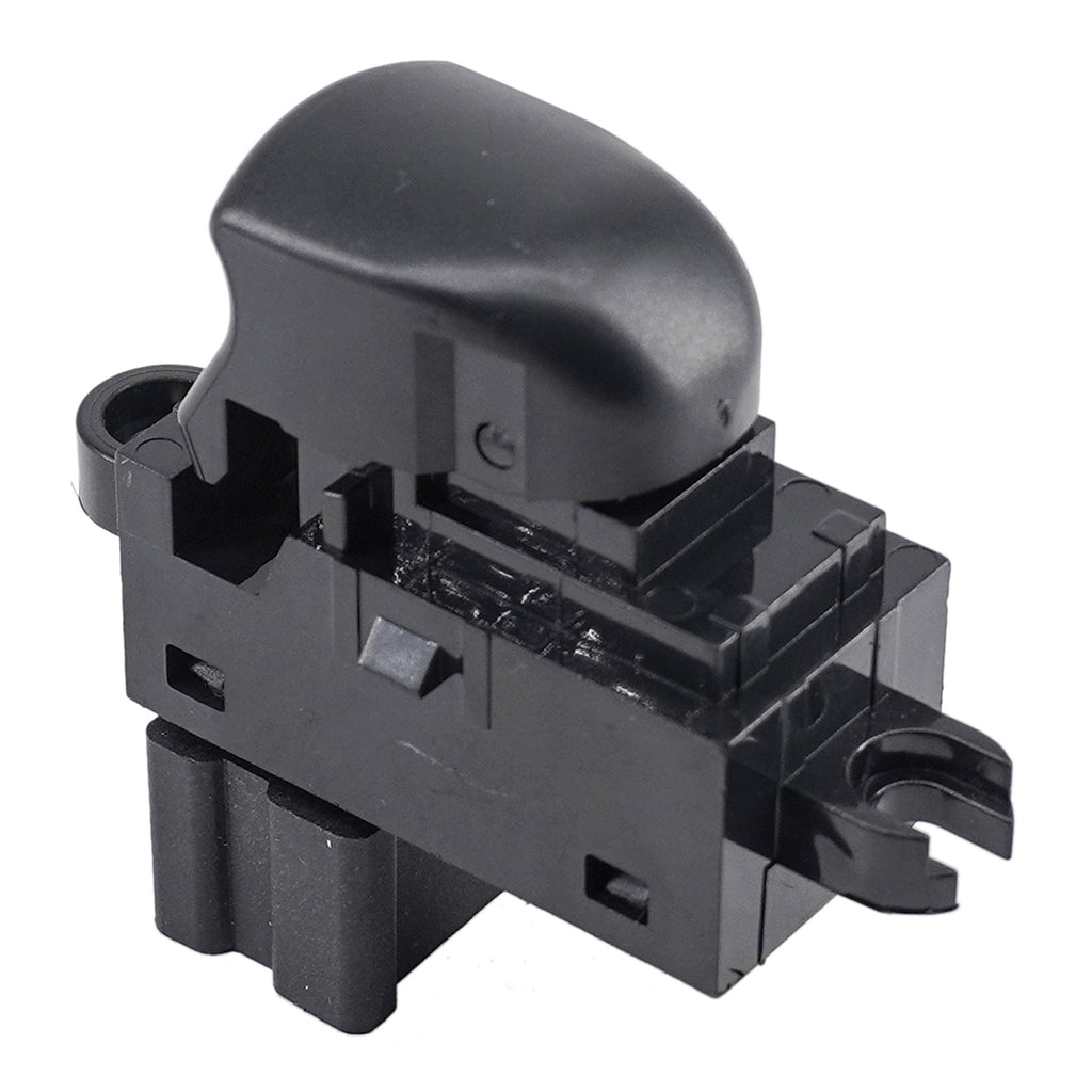 Sorghum 25411-1KL5A Power Window Switch Fit for NISSAN JUKE 2011-2017 LEAF 2011-2018 SENTRA 2013-2018