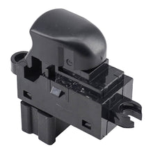 Load image into Gallery viewer, Sorghum 25411-1KL5A Power Window Switch Fit for NISSAN JUKE 2011-2017 LEAF 2011-2018 SENTRA 2013-2018