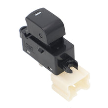 将图片加载到图库查看器，Sorghum 25411-95F0B Master Power Window Switch Fit for Nissan Almera Sentra B15 N17