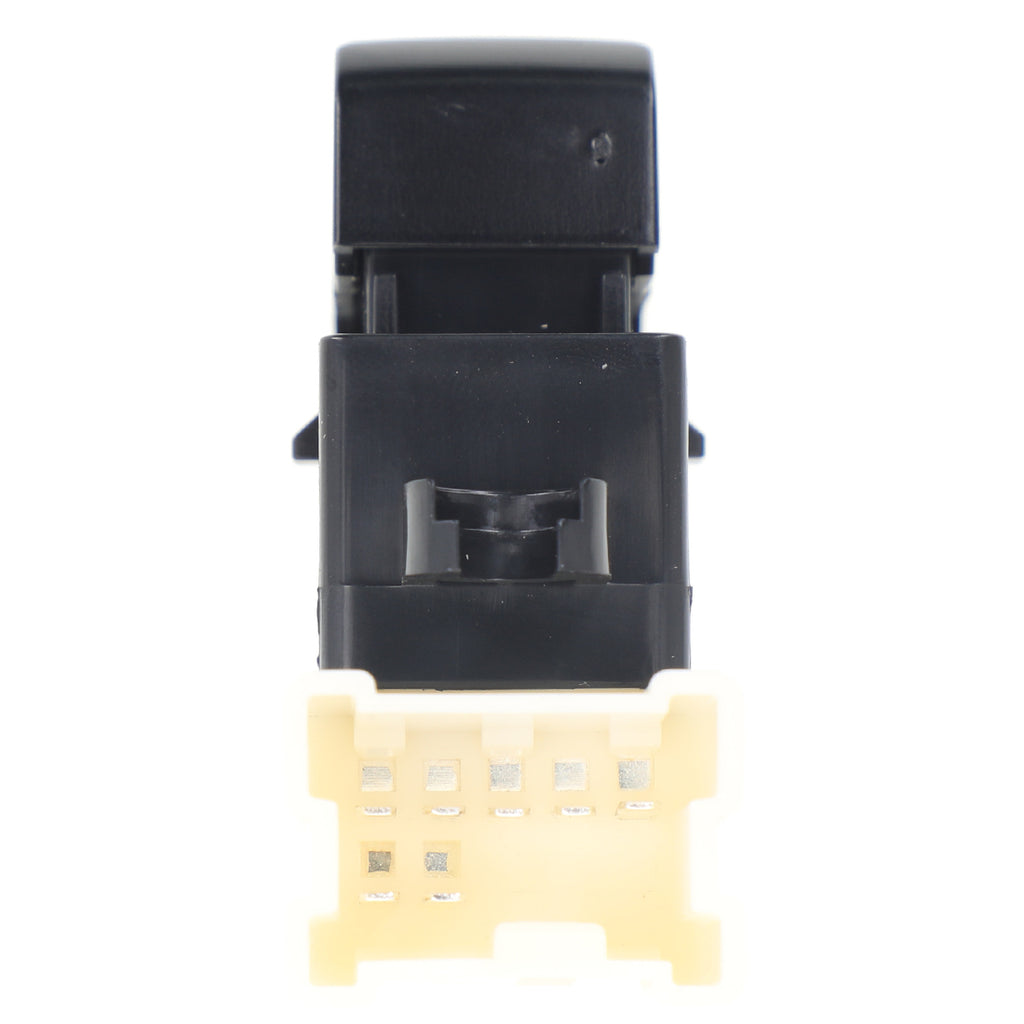 Sorghum 25411-95F0B Master Power Window Switch Fit for Nissan Almera Sentra B15 N17