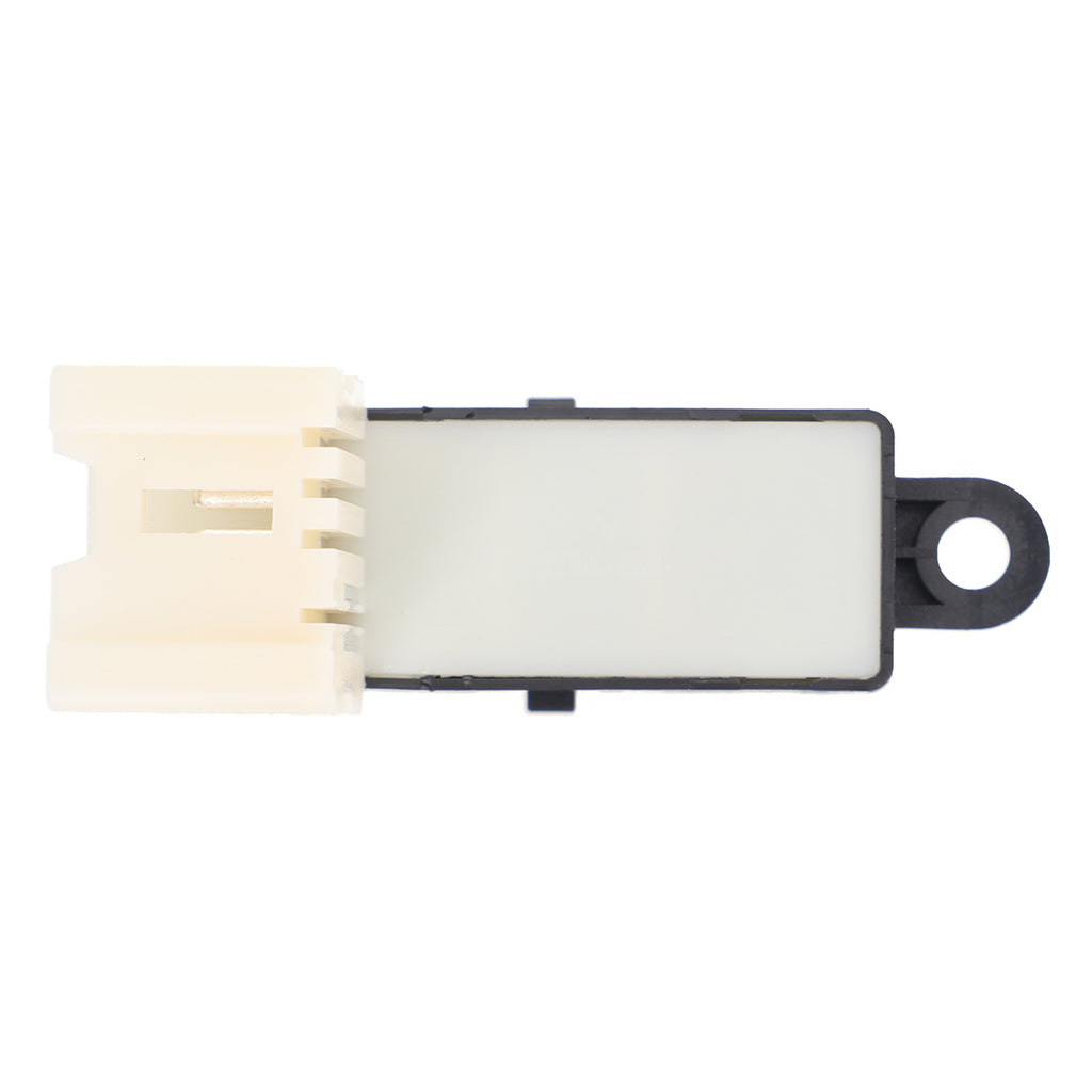 Sorghum 25411-95F0B Master Power Window Switch Fit for Nissan Almera Sentra B15 N17