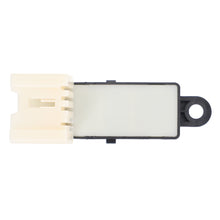 将图片加载到图库查看器，Sorghum 25411-95F0B Master Power Window Switch Fit for Nissan Almera Sentra B15 N17