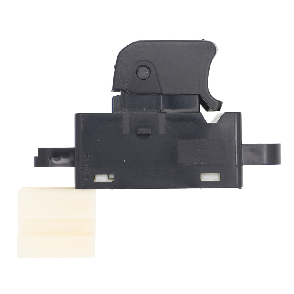 Sorghum 25411-95F0B Master Power Window Switch Fit for Nissan Almera Sentra B15 N17