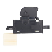 将图片加载到图库查看器，Sorghum 25411-95F0B Master Power Window Switch Fit for Nissan Almera Sentra B15 N17