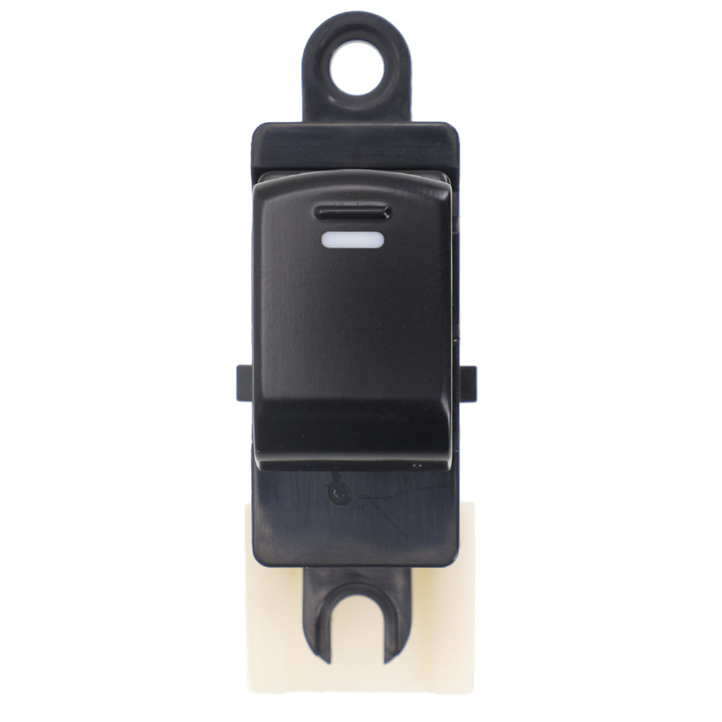 Sorghum 25411-95F0B Master Power Window Switch Fit for Nissan Almera Sentra B15 N17