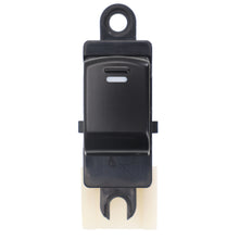 将图片加载到图库查看器，Sorghum 25411-95F0B Master Power Window Switch Fit for Nissan Almera Sentra B15 N17