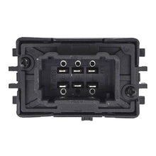 Load image into Gallery viewer, Sorghum 254210001R Power Window Switch Fit for RENAULT Megane / Fluence