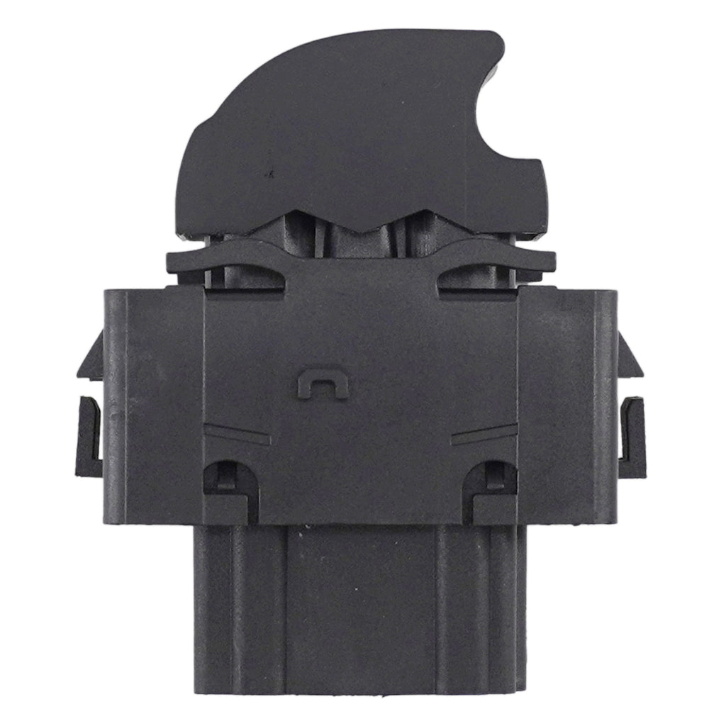 Sorghum 254210001R Power Window Switch Fit for RENAULT Megane / Fluence