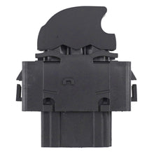 Load image into Gallery viewer, Sorghum 254210001R Power Window Switch Fit for RENAULT Megane / Fluence