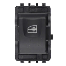 Load image into Gallery viewer, Sorghum 254210001R Power Window Switch Fit for RENAULT Megane / Fluence