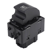 Load image into Gallery viewer, Sorghum 254210001R Power Window Switch Fit for RENAULT Megane / Fluence