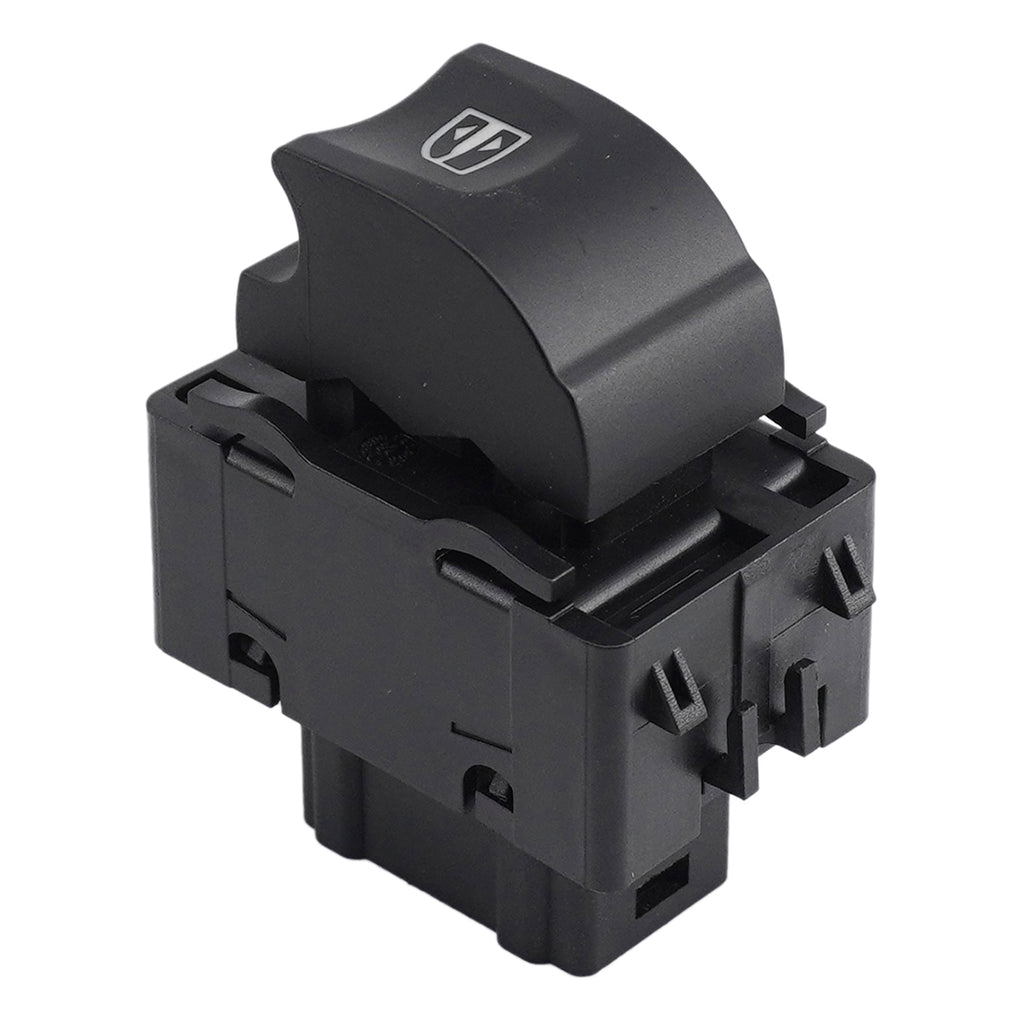 Sorghum 254210001R Power Window Switch Fit for RENAULT Megane / Fluence
