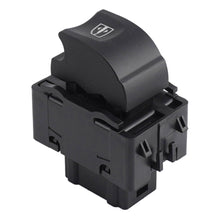 Load image into Gallery viewer, Sorghum 254210001R Power Window Switch Fit for RENAULT Megane / Fluence