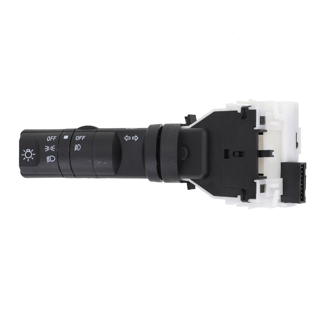 Sorghum 25540-ET11E Turn Signal Switch Fit for Nissan Xterra Frontier Pathfinder