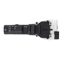 Load image into Gallery viewer, Sorghum 25540-ET11E Turn Signal Switch Fit for Nissan Xterra Frontier Pathfinder