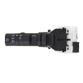 Sorghum 25540-ET11E Turn Signal Switch Fit for Nissan Xterra Frontier Pathfinder