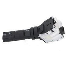 Load image into Gallery viewer, Sorghum 25540-ET11E Turn Signal Switch Fit for Nissan Xterra Frontier Pathfinder
