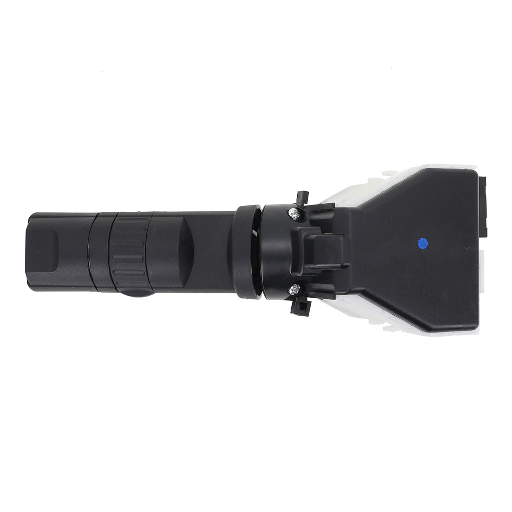 Sorghum 25540-ET11E Turn Signal Switch Fit for Nissan Xterra Frontier Pathfinder